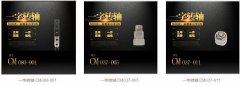 轉(zhuǎn)軸為什么會(huì)出現(xiàn)振動(dòng)？