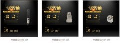 轉(zhuǎn)軸設計的核心是什么？